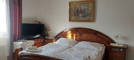 Hotel Garni