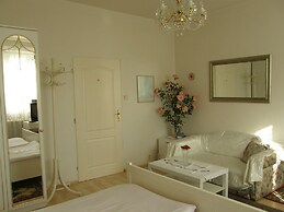 Hotel Garni