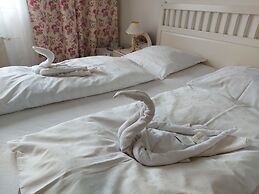Hotel Garni