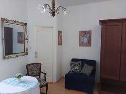 Hotel Garni