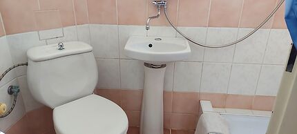 Hotel Garni