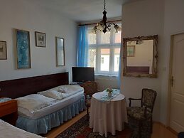Hotel Garni