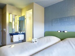 Ibis Budget La Roche sur Yon
