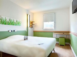 Ibis Budget La Roche sur Yon