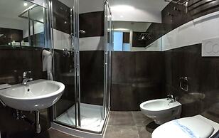 Relais Star of Trastevere
