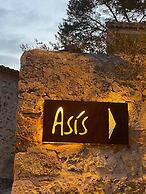 Asis de Marratxinet