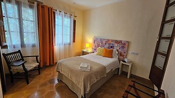 Asis de Marratxinet