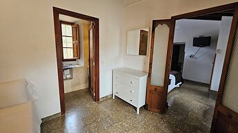 Asis de Marratxinet