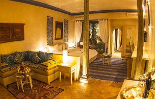 Palais El Miria