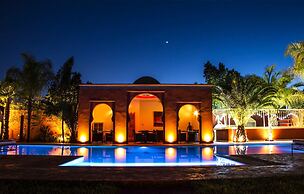 Palais El Miria