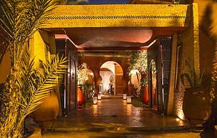 Palais El Miria