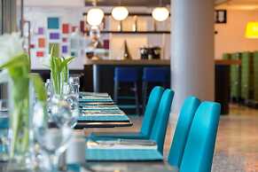 Park Inn by Radisson Dammam