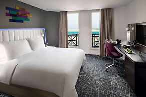 Park Inn by Radisson Dammam