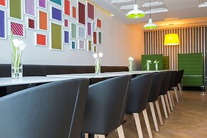 Park Inn by Radisson Dammam