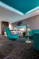 Park Inn by Radisson Dammam