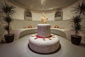 Park Inn by Radisson Dammam