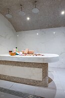 Park Inn by Radisson Dammam