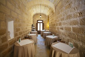 Hotel Baglio Catalano