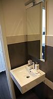 Maison Flaminio