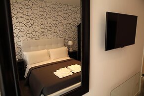 Maison Flaminio