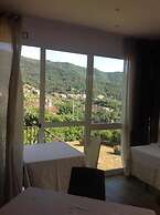Hotel La Vigna