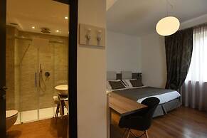 Hotel La Vigna
