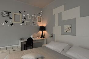 Hotel La Vigna