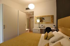 Hotel La Vigna