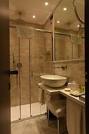 Hotel La Vigna