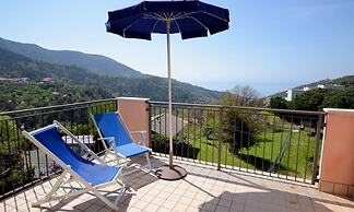 Hotel La Vigna