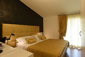 Hotel La Vigna