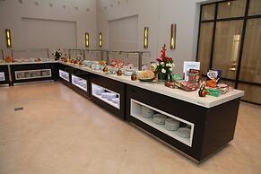 Aqua Mirage Club & Aqua Parc - All Inclusive