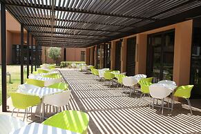 Aqua Mirage Club & Aqua Parc - All Inclusive