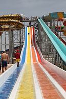 Aqua Mirage Club & Aqua Parc - All Inclusive