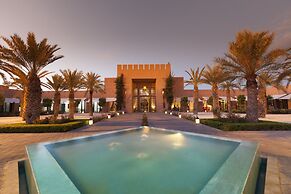 Aqua Mirage Club & Aqua Parc - All Inclusive