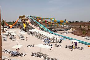 Aqua Mirage Club & Aqua Parc - All Inclusive