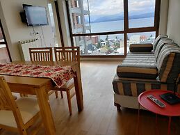 Terrazas Bariloche