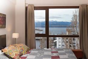 Terrazas Bariloche