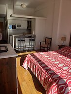 Terrazas Bariloche