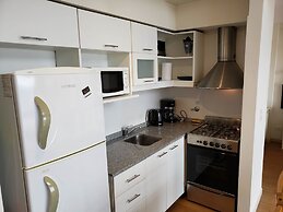 Terrazas Bariloche