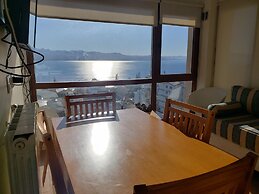 Terrazas Bariloche