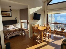 Terrazas Bariloche