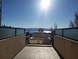 Terrazas Bariloche