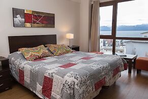 Terrazas Bariloche