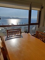 Terrazas Bariloche