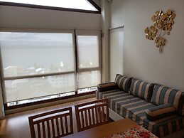 Terrazas Bariloche