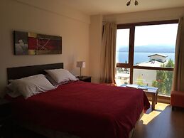 Terrazas Bariloche
