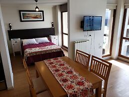 Terrazas Bariloche