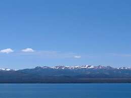 Terrazas Bariloche