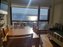 Terrazas Bariloche